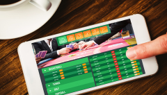 棋牌类热门游戏深度解析：玩法与玩家体验